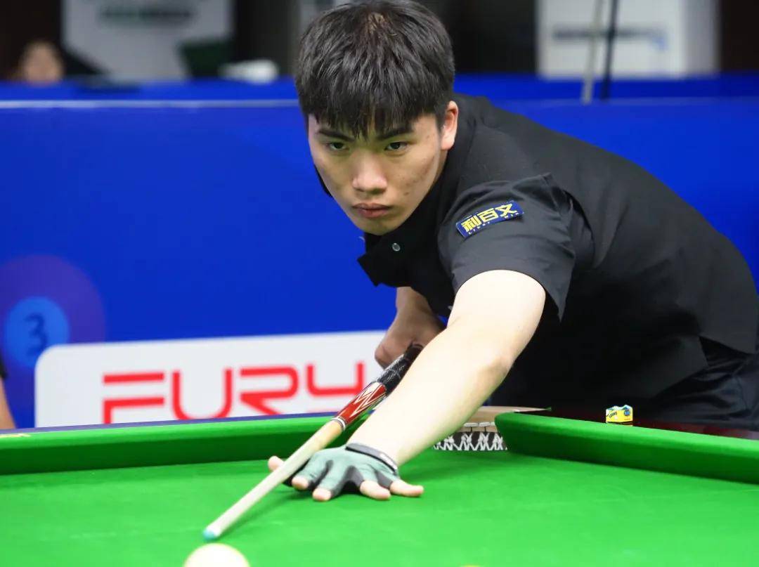 但类似潜力 但类似潜力