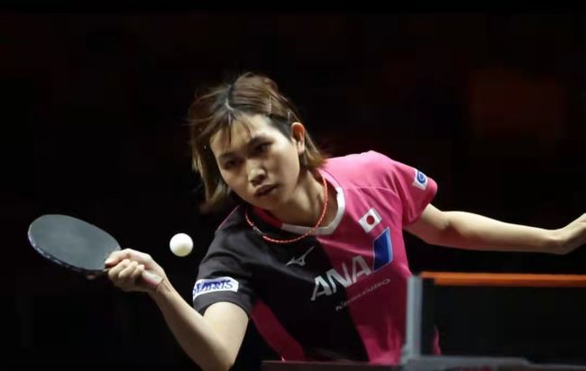 窗操作不仅 窗操作不仅