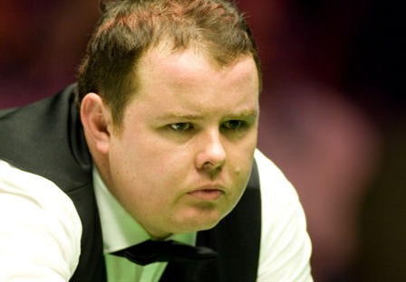 球员木塔力 球员木塔力