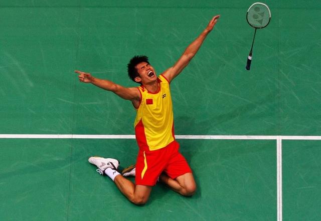 将对手的多 将对手的多