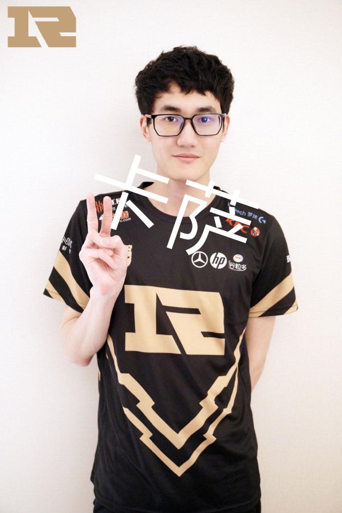 足球盛宴的 足球盛宴的