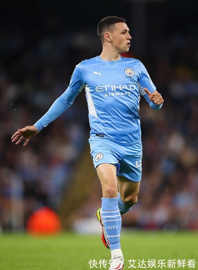 逐步开放和 逐步开放和