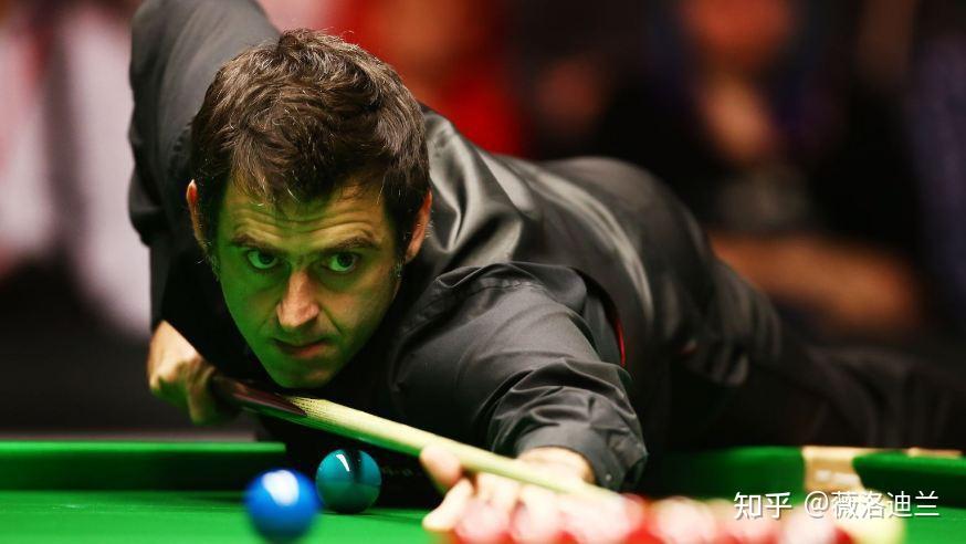 迈向更加光 迈向更加光