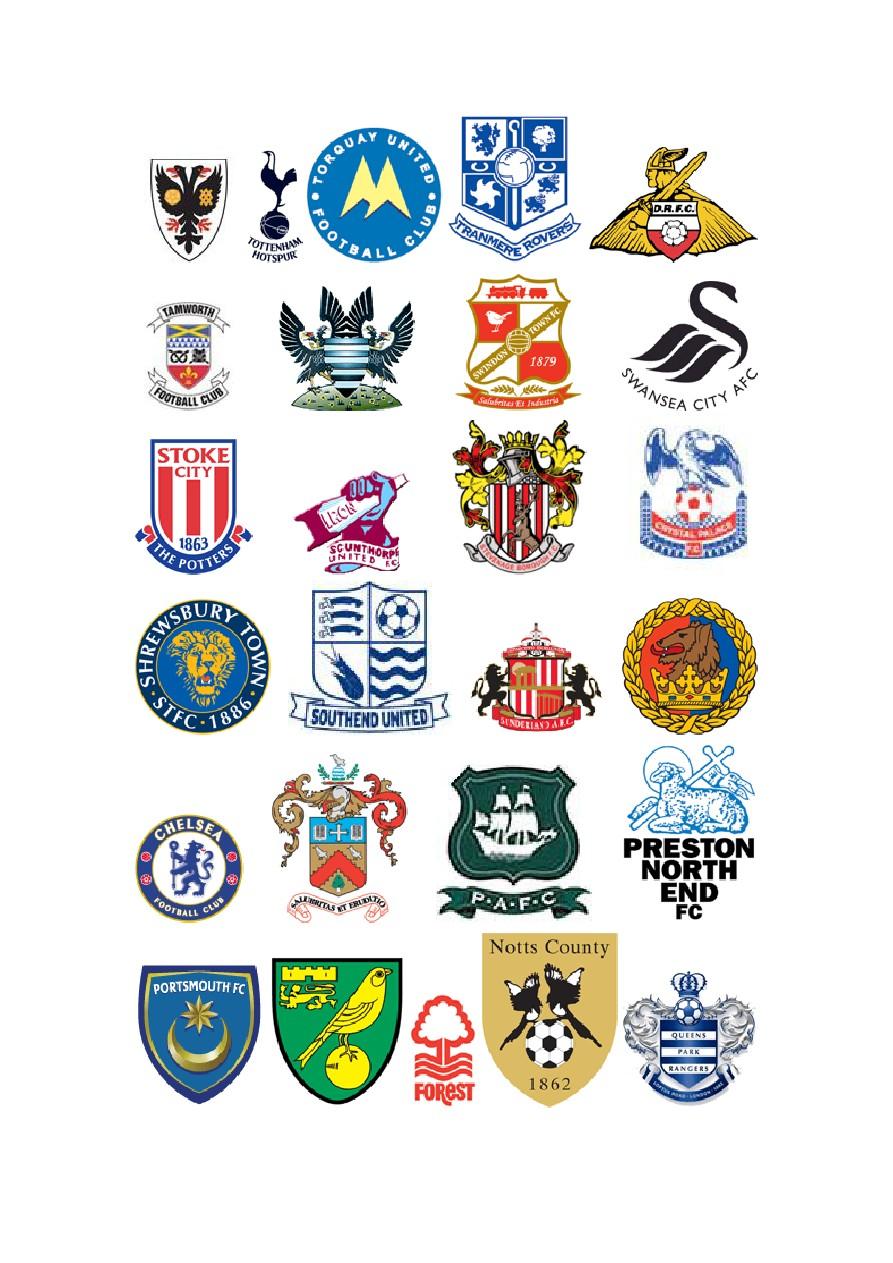 这为中国年 这为中国年