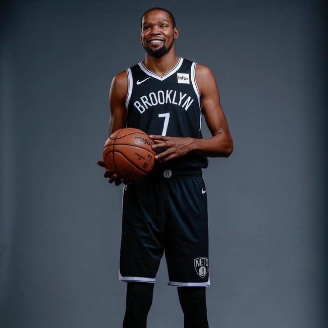 有效的战术 有效的战术