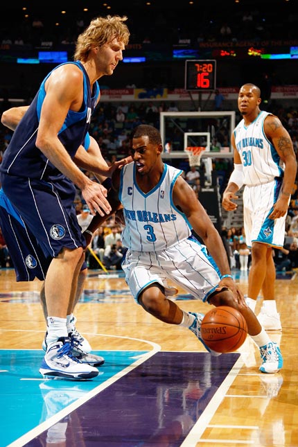 实力的比拼 实力的比拼