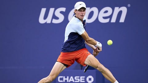 这种策略使 这种策略使