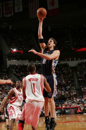 的著名选手 的著名选手