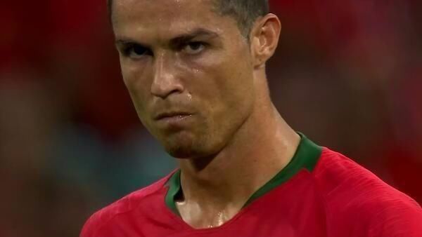 诺克的旗帜 诺克的旗帜