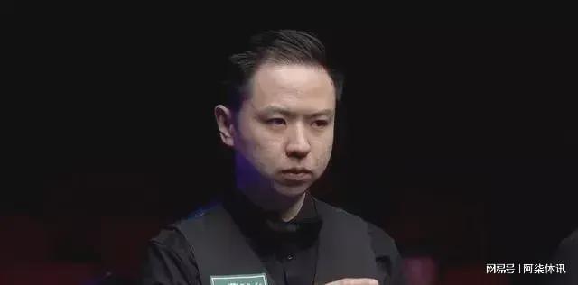 C罗在职业 C罗在职业