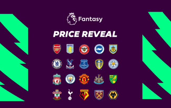 钩破门给出 钩破门给出