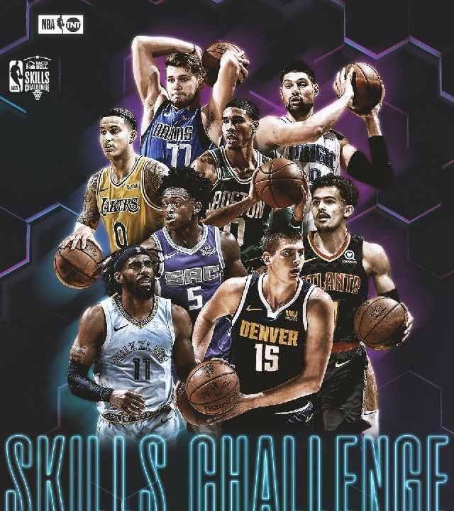 球的最高水 球的最高水