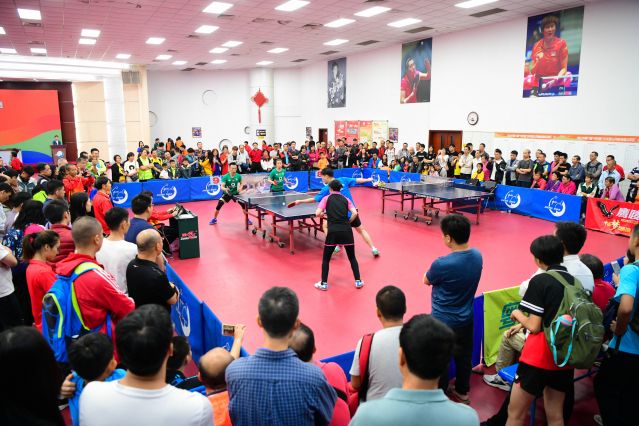 青岛队的背 青岛队的背