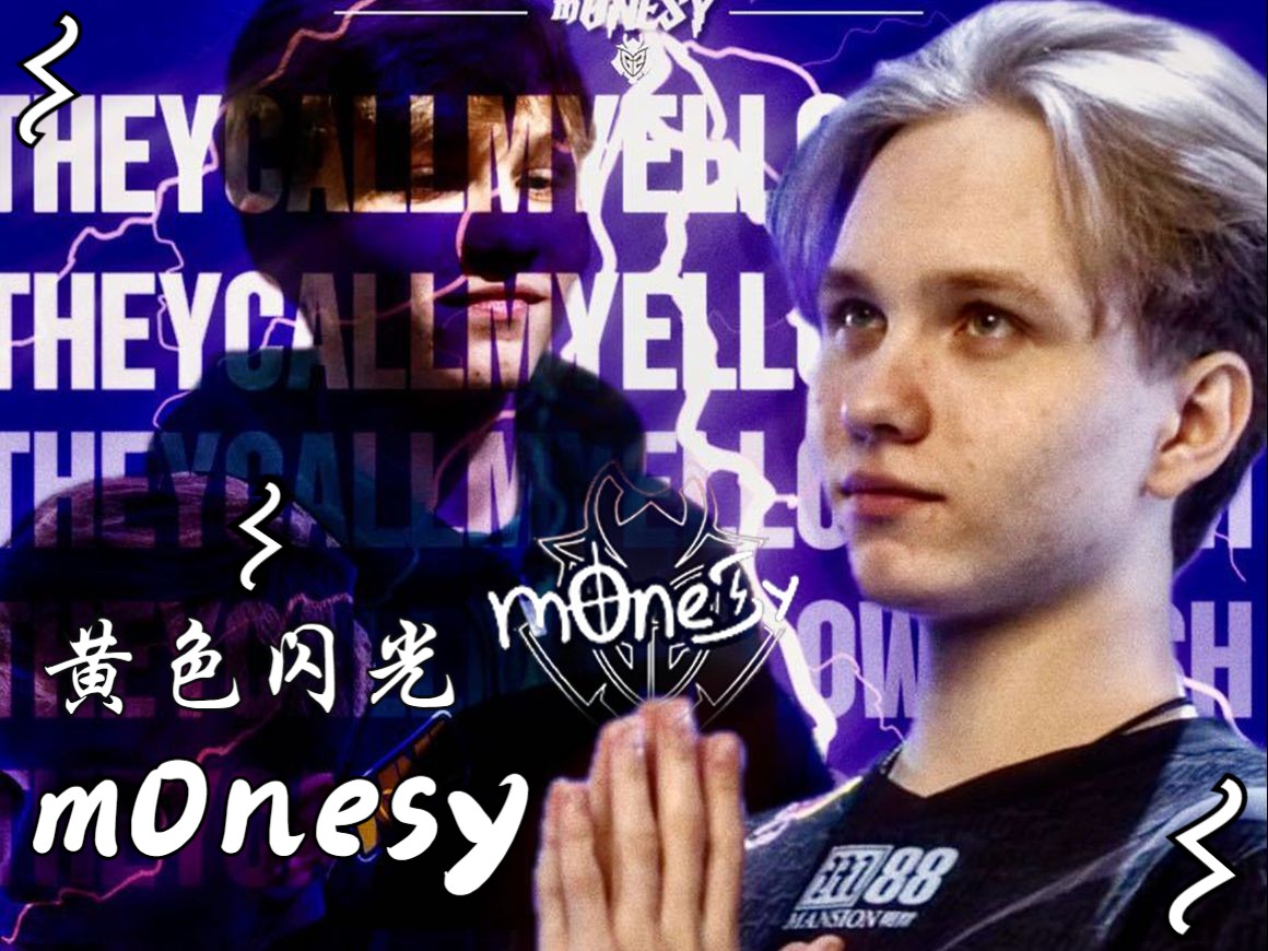 本文将深入 本文将深入