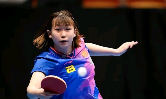 在连续两场 在连续两场