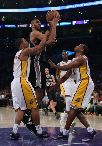 比赛中欣赏 比赛中欣赏