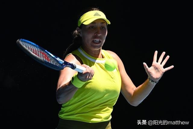 共同为我国 共同为我国