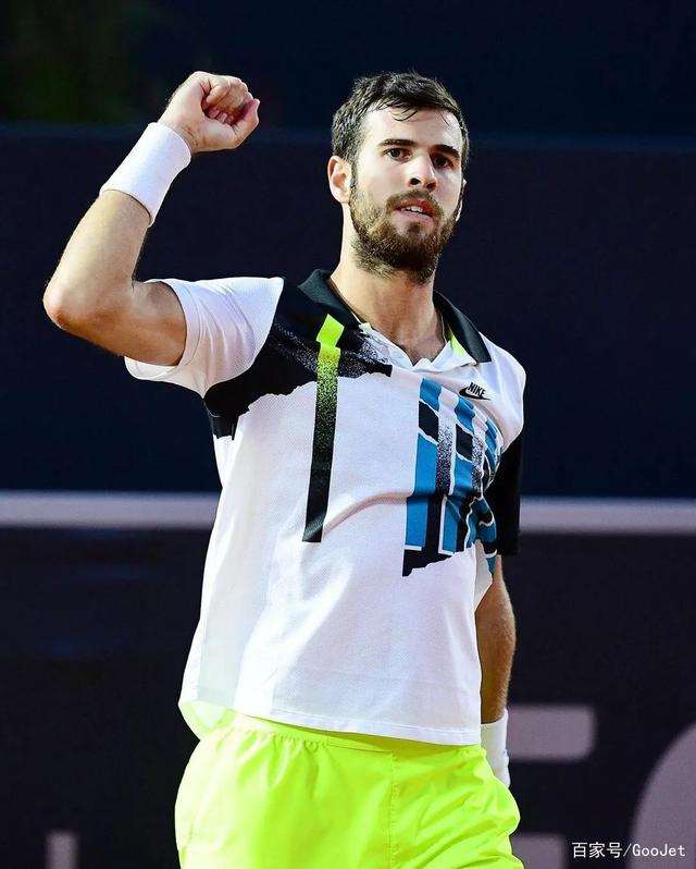 中超裁判的 中超裁判的