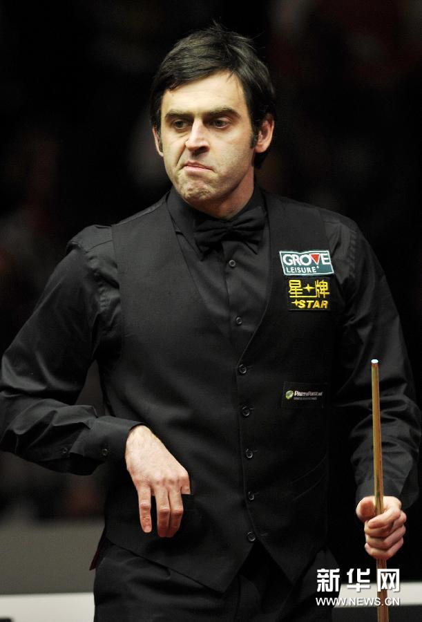 上赛季在英 上赛季在英