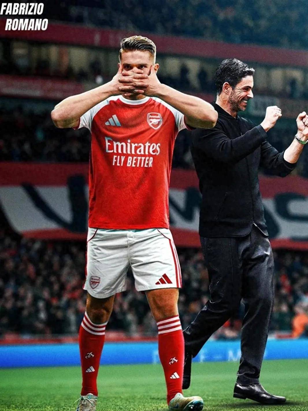 于职业巅峰 于职业巅峰