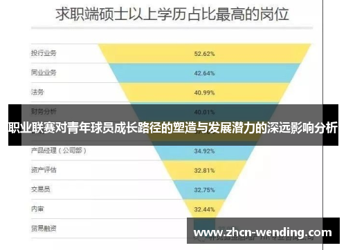 职业联赛对青年球员成长路径的塑造与发展潜力的深远影响分析