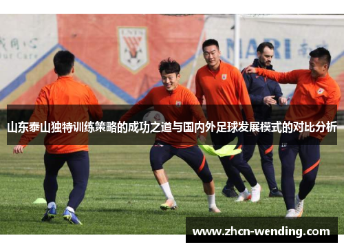 山东泰山独特训练策略的成功之道与国内外足球发展模式的对比分析